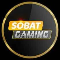 sobatgaming APK RPG