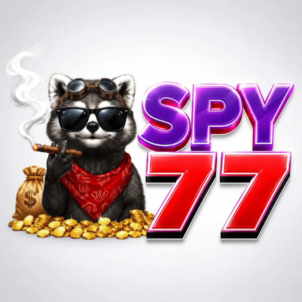 SPY77 - Game Sepak Bola Terbaik untuk Penggemar Olahraga