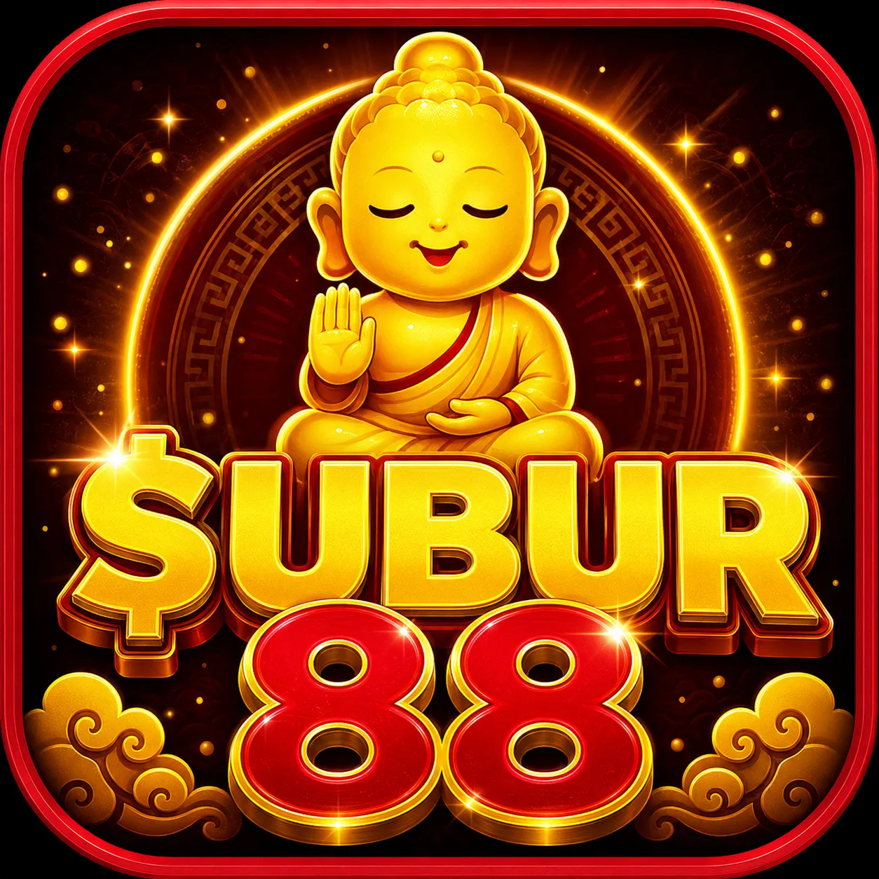 SUBUR88 - Game Tycoon Menarik untuk Mengelola Bisnis Anda