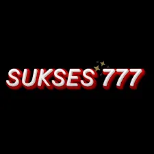 sukses777 APK Arcade