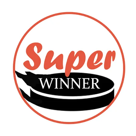 SUPERWINNER - Game FPS Terbaik untuk Pengalaman Menegangkan