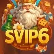 SVIP6 - Game Bingo Seru dan Mengasyikkan