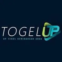 togelup APK TPS