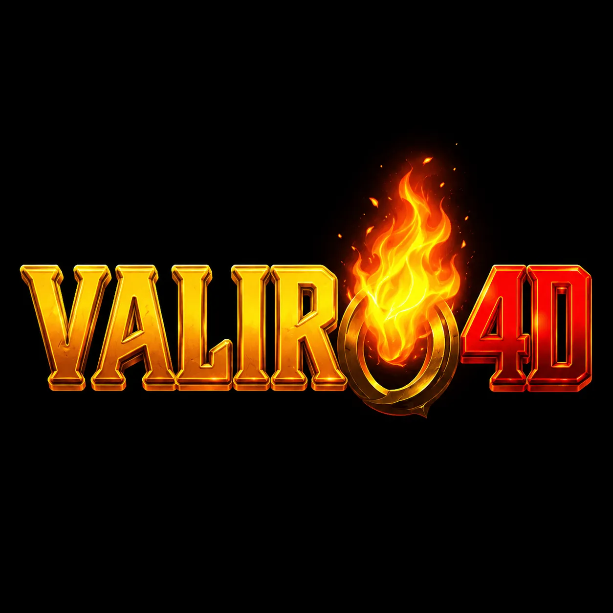 VALIR4D - Pengalaman Live Casino Terbaik di Ujung Jari Anda