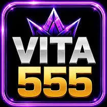 VITA555 - Balapan Motor Penuh Aksi dan Keseruan