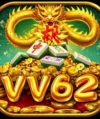 VV62 - Petualangan Seru dalam Dunia Match-3