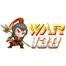 war138 APK Mahjong