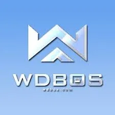 WDBOS - Permainan Bingo Seru dan Menyenangkan