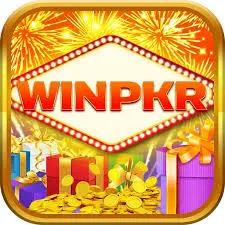 WINPKR - Permainan Strategi Terbaik untuk Penggemar SLG