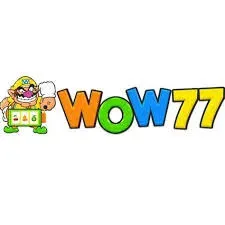 wow77 APK Fishing