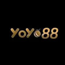 yoyo88 APK Casual