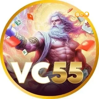 vc55